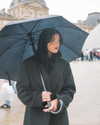 charlidamelio Altpins Profile Picture