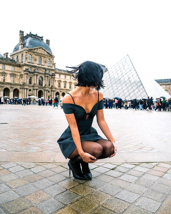 charlidamelio instagram image archive image