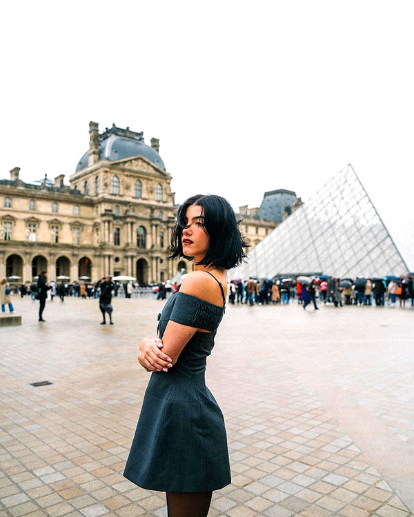 charlidamelio instagram image archive image