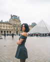 charlidamelio Altpins Profile Picture
