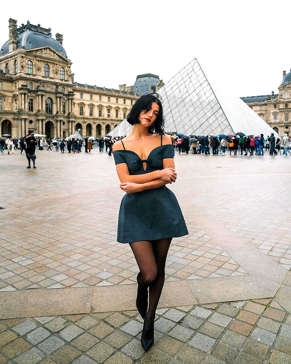 charlidamelio instagram image archive image