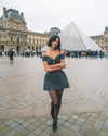 charlidamelio Altpins Profile Picture