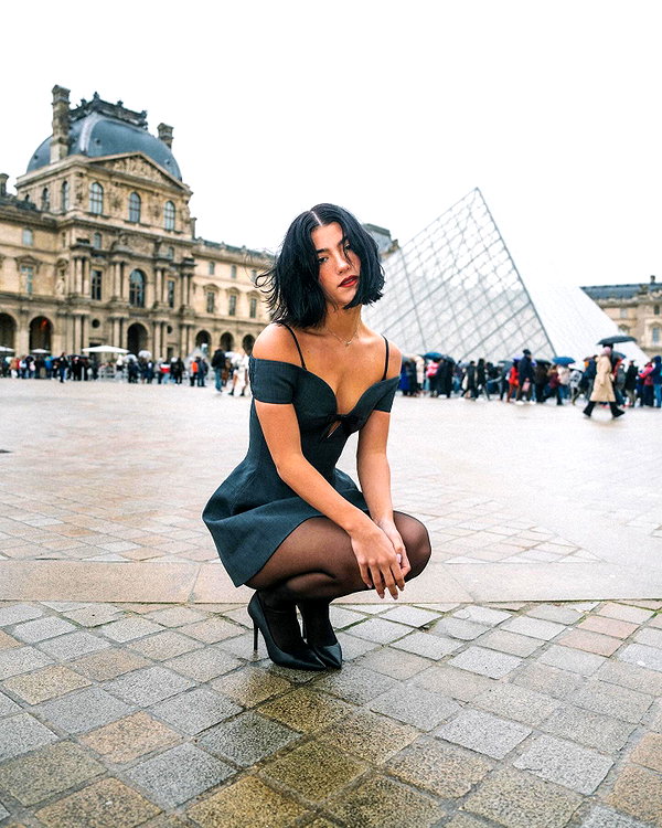 charlidamelio instagram image archive image