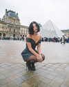 charlidamelio Altpins Profile Picture
