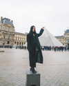 charlidamelio Altpins Profile Picture