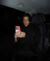 charlidamelio Altpins Profile Picture