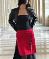 charlidamelio Altpins Profile Picture