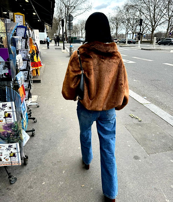 charlidamelio instagram image archive image