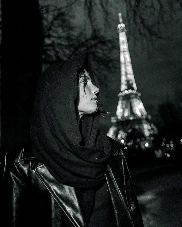 charlidamelio instagram image archive image