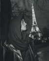 charlidamelio Altpins Profile Picture