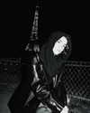 charlidamelio Altpins Profile Picture