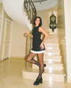 charlidamelio Altpins Profile Picture