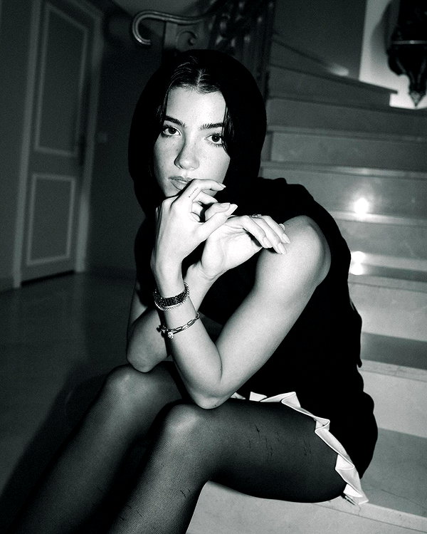 charlidamelio instagram image archive image