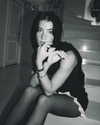 charlidamelio Altpins Profile Picture