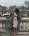 charlidamelio Altpins Profile Picture