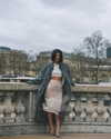 charlidamelio Altpins Profile Picture