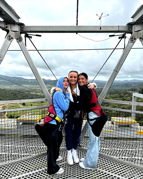 charlidamelio instagram image archive image