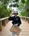 charlidamelio Altpins Profile Picture