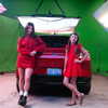 charlidamelio Altpins Profile Picture