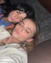 charlidamelio Altpins Profile Picture