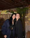 charlidamelio Altpins Profile Picture