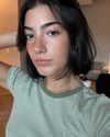 charlidamelio Altpins Profile Picture