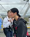 charlidamelio Altpins Profile Picture