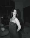 charlidamelio Altpins Profile Picture