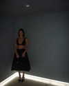 charlidamelio Altpins Profile Picture