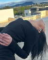 charlidamelio Altpins Profile Picture