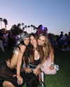 charlidamelio Altpins Profile Picture