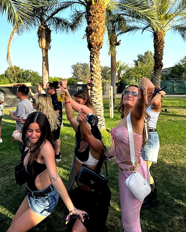 charlidamelio instagram image archive image
