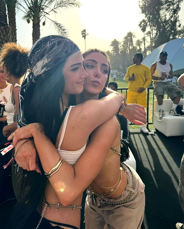 charlidamelio instagram image archive image