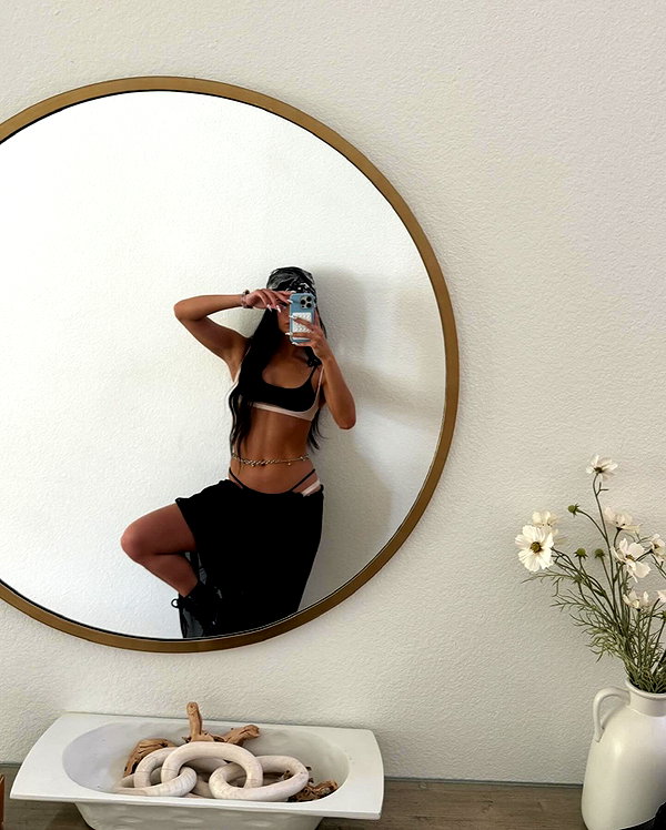 charlidamelio instagram image archive image