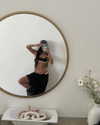 charlidamelio Altpins Profile Picture