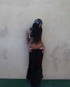 charlidamelio Altpins Profile Picture