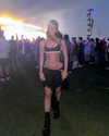 charlidamelio Altpins Profile Picture