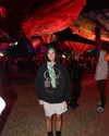 charlidamelio Altpins Profile Picture