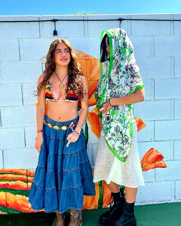 charlidamelio instagram image archive image