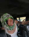 charlidamelio Altpins Profile Picture