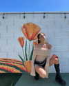 charlidamelio Altpins Profile Picture