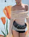 charlidamelio Altpins Profile Picture
