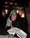 charlidamelio Altpins Profile Picture