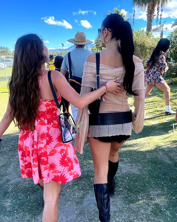 charlidamelio instagram image archive image