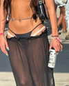 charlidamelio Altpins Profile Picture