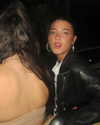 charlidamelio Altpins Profile Picture