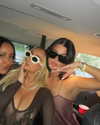 charlidamelio Altpins Profile Picture