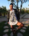charlidamelio Altpins Profile Picture