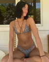 charlidamelio Altpins Profile Picture