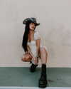 charlidamelio Altpins Profile Picture